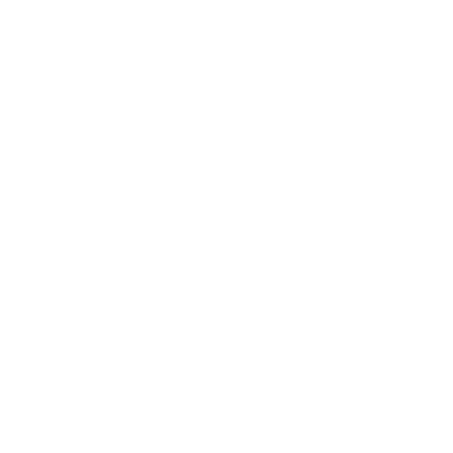 Wanderlust Yacht